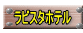@rX^ze