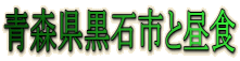XΎsƒH