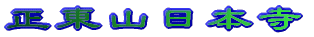 {