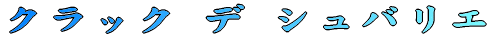 NbNEfEVoG