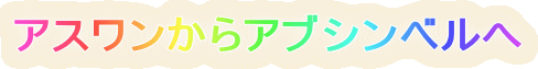 AXAuVx