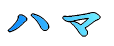 n}