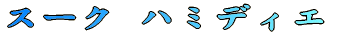 X[NEn~fBG