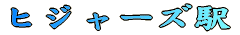 qW[Yw