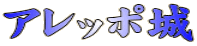 Ab|