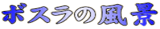 {X̕i