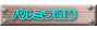 p~