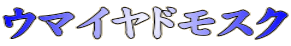 E}ChXN