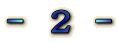 －２－ 