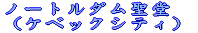 m[g_ iPxbNVeBj