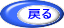 ߂ 