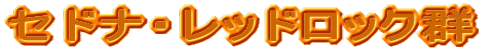 ZhiEbhbNQ