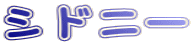 Vhj[ 