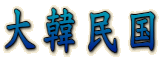 ؖ 