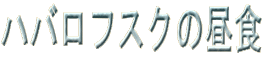 notXN̒H