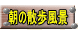 ̎Ui