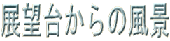 W]䂩̕i