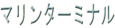 }^[~i