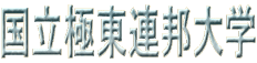 ɓAMw
