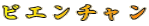 rG`