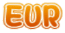 EUR 