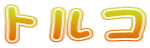 gR