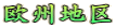 Bn 