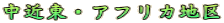 ߓEAtJn 