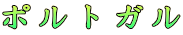 |gK